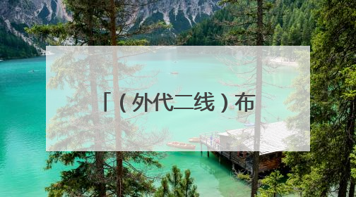 （外代二线）布达佩斯动物和植物园的西伯利亚虎宝宝（2）