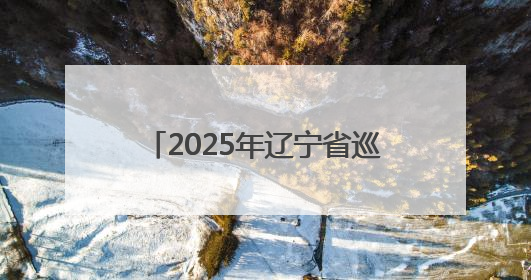 2025年辽宁省巡特警系统跨区域实战拉动演练在抚顺举行